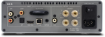 Rotel DX-5, black- фото2