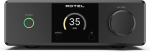 Rotel DX-5, black- фото