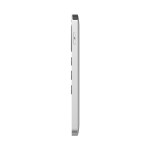 WiiM Voice Remote 2