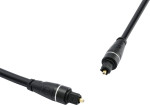  Oehlbach Select Opto Link, 1 метр.- фото3