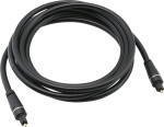  Oehlbach Select Opto Link, 1 метр.- фото2