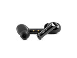 Denon AH-C840NCW, черный- фото4