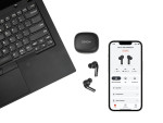 Denon AH-C840NCW, черный- фото7