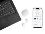 Denon AH-C840NCW, белый- фото7
