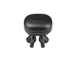 Denon AH-C500W, черный- фото5
