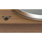 Pro-Ject X8 Evolution Superpack (MC Quintet Blue), walnut- фото5