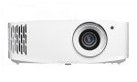 Optoma UHD506 - фото