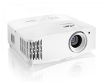 Optoma UHD506 - фото5