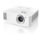 Optoma UHD506 - фото6