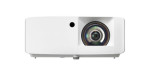 Optoma GT2000HDR- фото