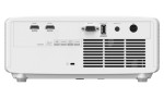 Optoma GT2000HDR- фото2
