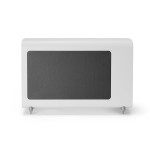Q Acoustics 3060S, белый- фото5