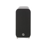 Q Acoustics 3060S, черный- фото3