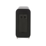 Q Acoustics 3060S, черный- фото4