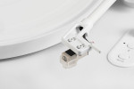 Phaze Audio Diana White- фото2