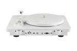 Phaze Audio Diana White- фото3