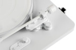 Phaze Audio Diana White- фото4