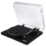 Phaze Audio Diana Black- фото