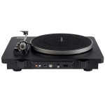 Phaze Audio Diana Black- фото2