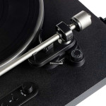 Phaze Audio Diana Black- фото3