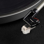 Phaze Audio Diana Black- фото4