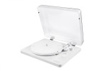 Phaze Audio Diana White- фото