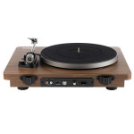 Phaze Audio Diana Walnut- фото3
