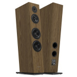 PYLON AUDIO Diamond 30 mkII- фото4