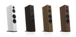 PYLON AUDIO Diamond 30 mkII- фото5