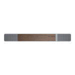 Klipsch Flexus Core 200, walnut- фото5