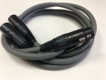 Monster Cable M550i XLR