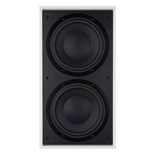 Bowers & Wilkins ISW 4