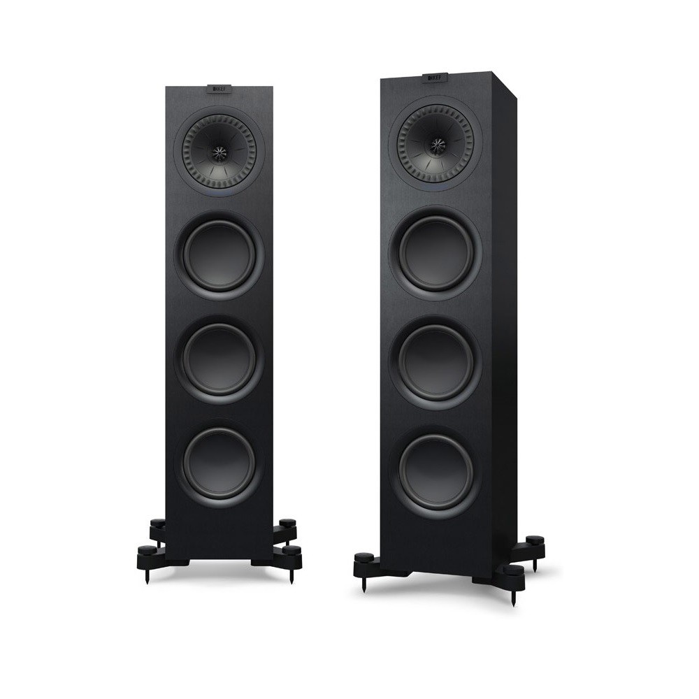 KEF Q750