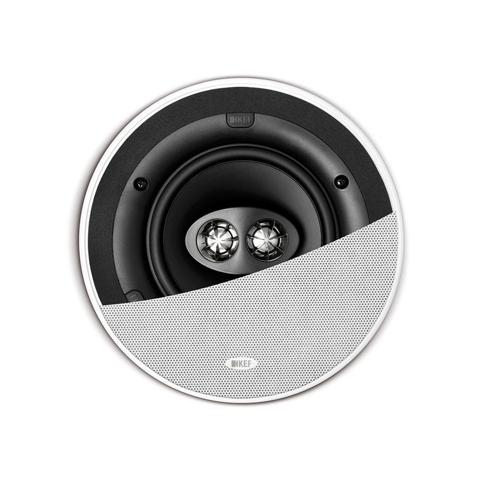 KEF Ci160CRds