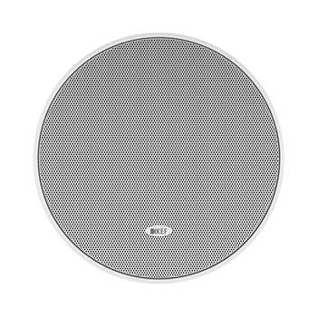 KEF Ci160CRds