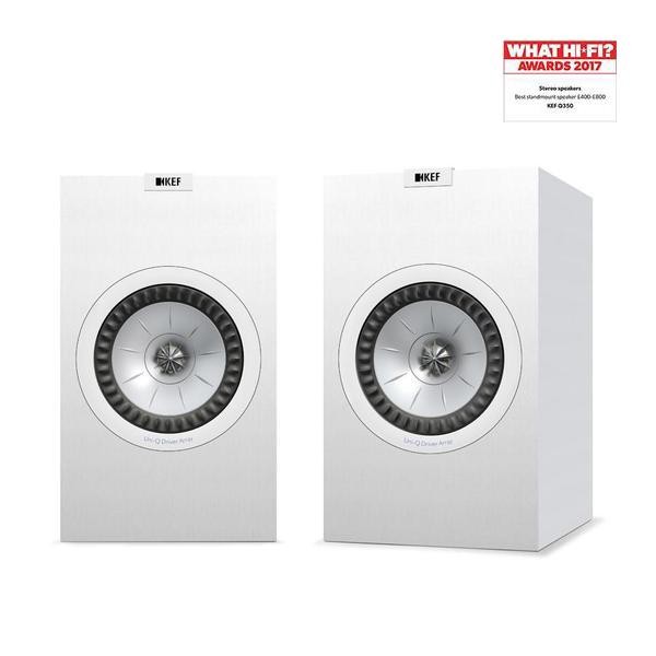 KEF Q350