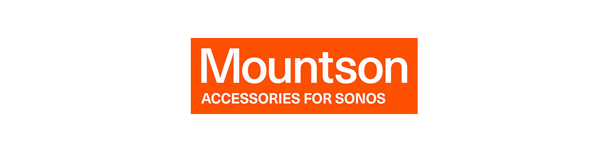 Mountson