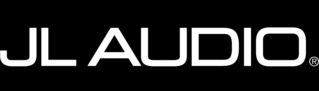 JL AUDIO