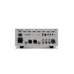 Audiolab M-DAC+, Silver