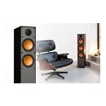 Monitor Audio Monitor 200 Black