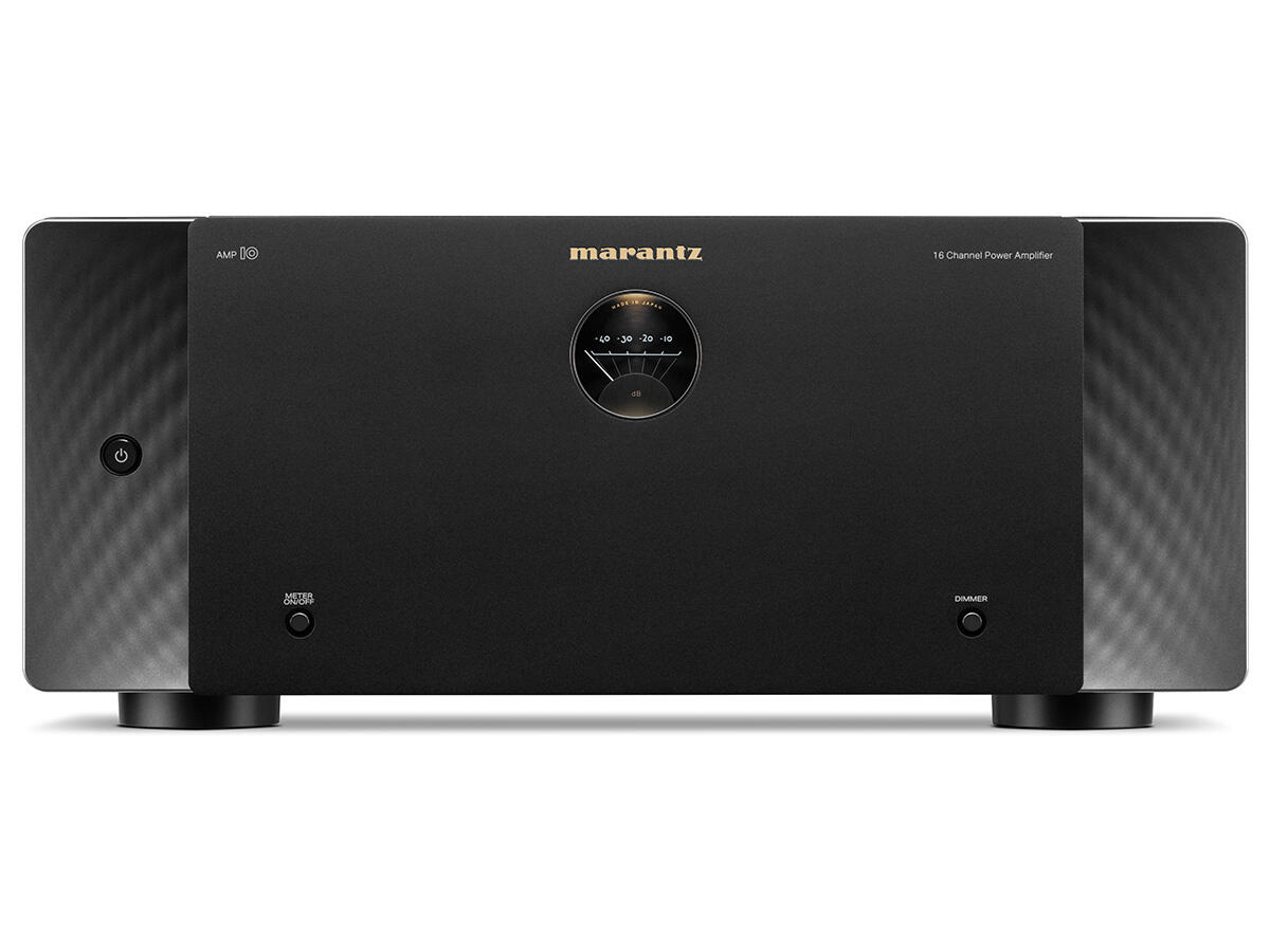 Marantz AMP 10