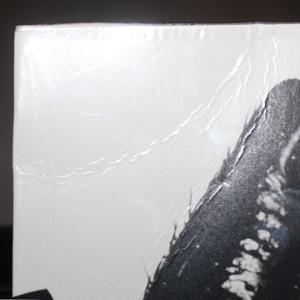 Massive Attack- фото3