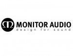 Monitor Audio Monitor Audio