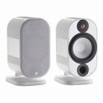 Monitor Audio Apex A10 Metallic Perl White