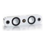 Monitor Audio Apex A40 Metallic Black