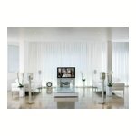 Monitor Audio Apex A10- фото2
