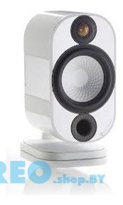 Monitor Audio Apex A10 Metallic- фото