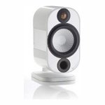 Monitor Audio Apex A10 Metallic- фото