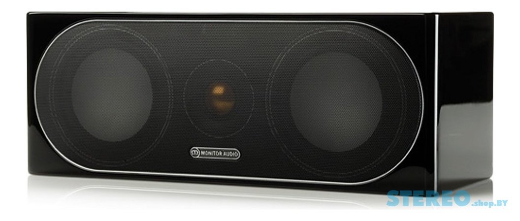 Monitor Audio Radius 200- фото