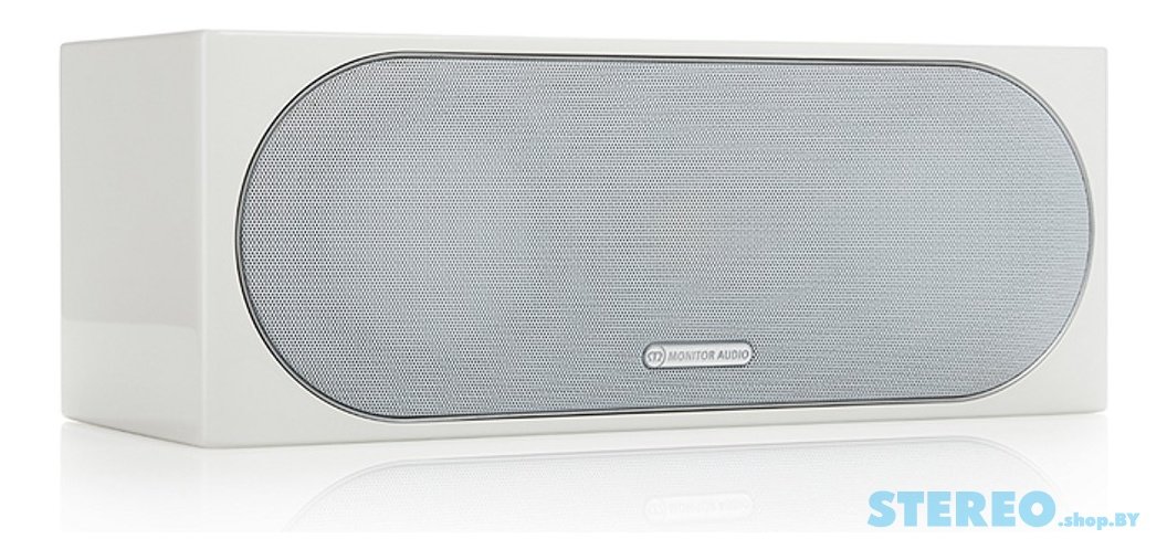 Monitor Audio Radius 200- фото2